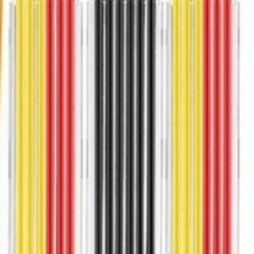 2.8mm深孔标记笔图画笔记号