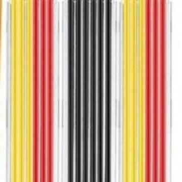 2.8mm深孔标记笔图画笔记号