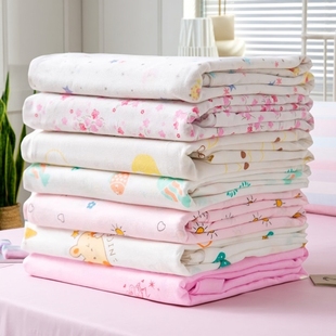 全棉纱布套内胆套棉布套保护棉被芯包棉花内胆棉被棉絮保护套