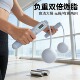 跳绳减肥专用女生跳绳可计数跳绳无绳球无绳跳绳减肥中考专用跳绳