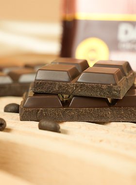 马来西亚进口爱芙黑巧克力alfredo生日礼物儿童休闲零食运动排块