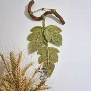 彩色挂毯成品挂布挂饰ins流苏网红北欧民宿羽毛波西米亚手工编织