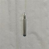 多功能两用款 套 三合一套筒批头定制家具三合一连杆固定器快速安装