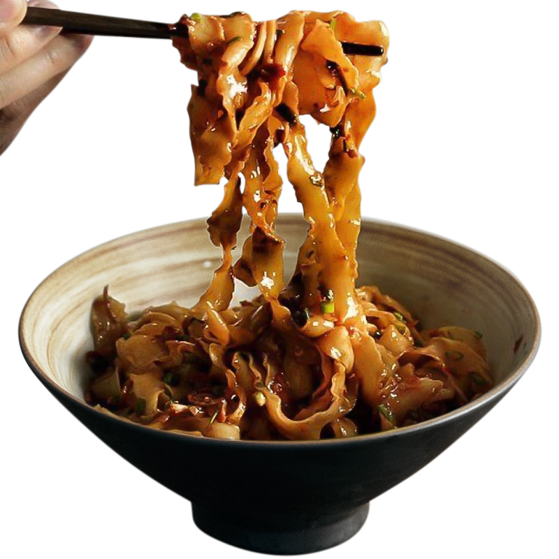 不饰拉面碗深夜食堂手工粗陶