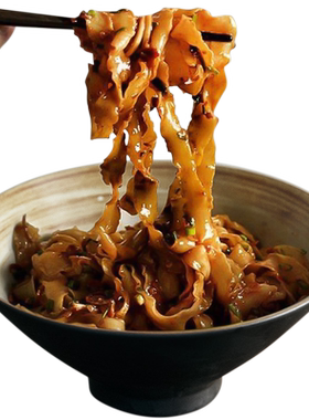 不饰拉面碗深夜食堂手工粗陶
