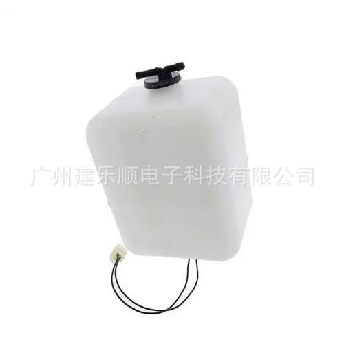 4197948水箱适用JohnDeere290D220DW70D180245GLC225DLC现货