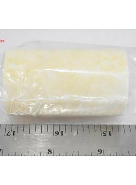 LP100-12-0滤芯LP100-12-10汽水分析仪滤芯