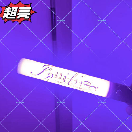 TF家族陈奕恒#四代第一全方位TOP