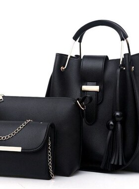 bag 2018 new hand bags for women high quality ladies handbag