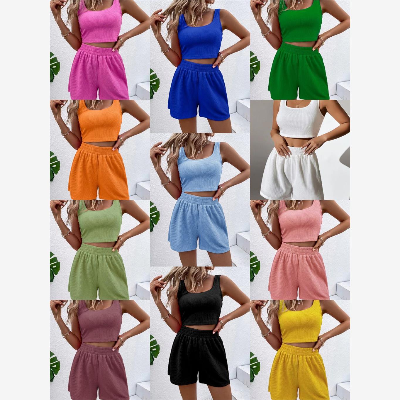 2023Women'sKnidCSlvH