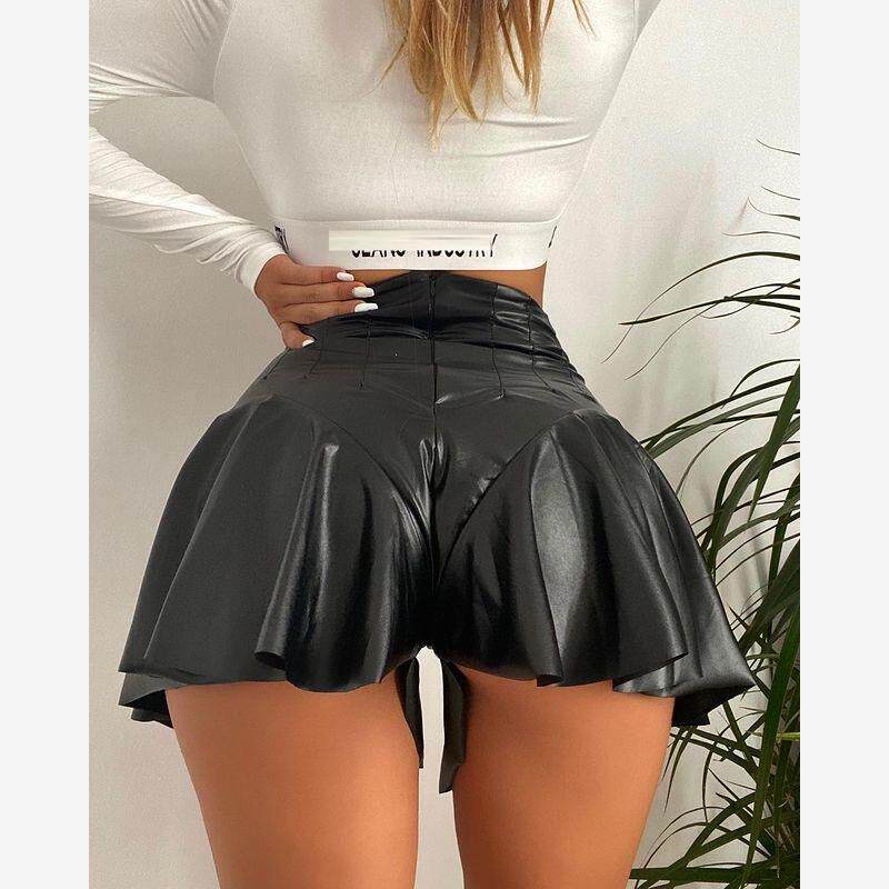 SexyLeatherMinskp超性