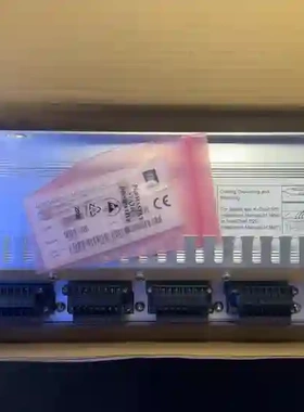 全新康士伯+RDI-32xe模块议价