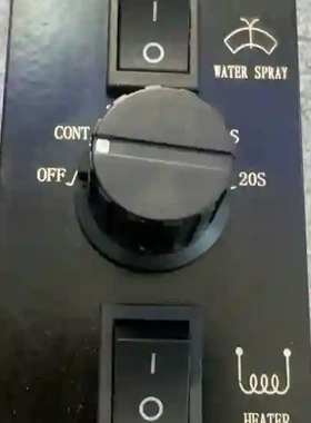 WYNN+SERIES1000+1000-230-110议价