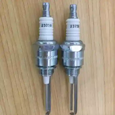 Honeywell霍尼韦尔旗下MAXON火花塞：议价