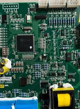 DAWONSYS+BWMS24+PRU2205-1606议价