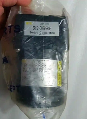 MIURA boiler 8RH2-DW30S993议价