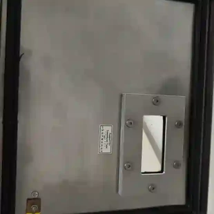 SN码 074议价 德国弗莱克森超声波流量计F705ST