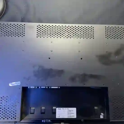 Kongsberg+ISIC+MD22+TN+MK2显示议价