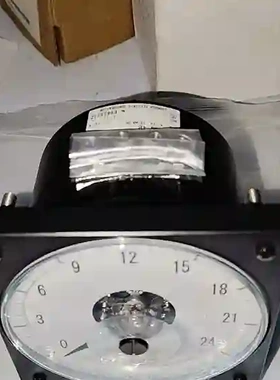 全新TSURUGA鹤贺转速表 TMW-4B，原装正品，带议价