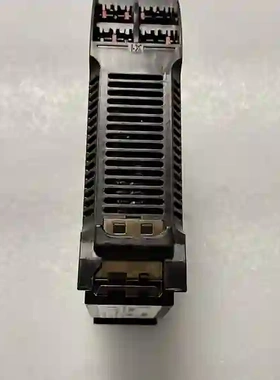 KONGSBERG RMP200-8工业通信模块，型号6议价