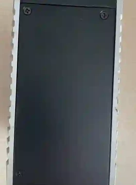 摩莎MOXA EDS-G516E-4GSFP-T 设备是议价