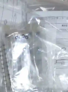 出全新原装6804420K型号哈希 DKK，带详细说明书议价