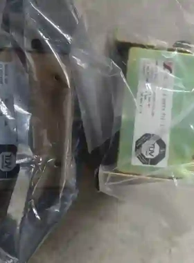 原装KS电源箱变压器，08089-1025-000 数量议价