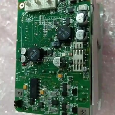 MKS FRCA52163311 N2 500SCCM 议价