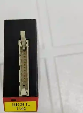 OMICRON OAU-01/Ex报警单元，型号Cu1-议价