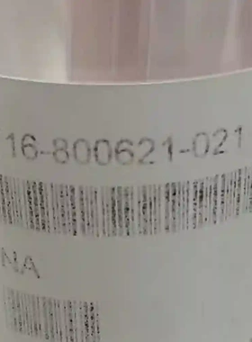 Lam PN:716-800621-021 Sapphi议价