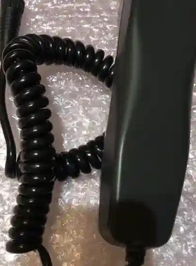 全新 FURUNO古野 FM-8800S/FM8900S议价