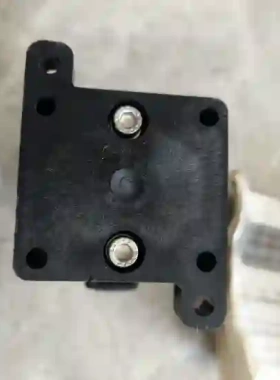 GEMU盖米隔膜阀 610 12D 1 51411/N 议价