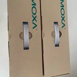 摩莎MOXA 全新议价 2GTX 5518A