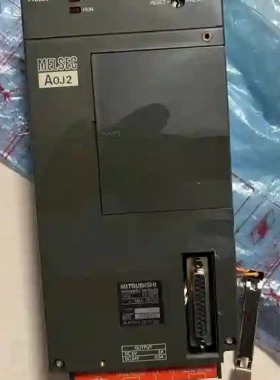 三菱+MELSEC+AOJ2CPU议价
