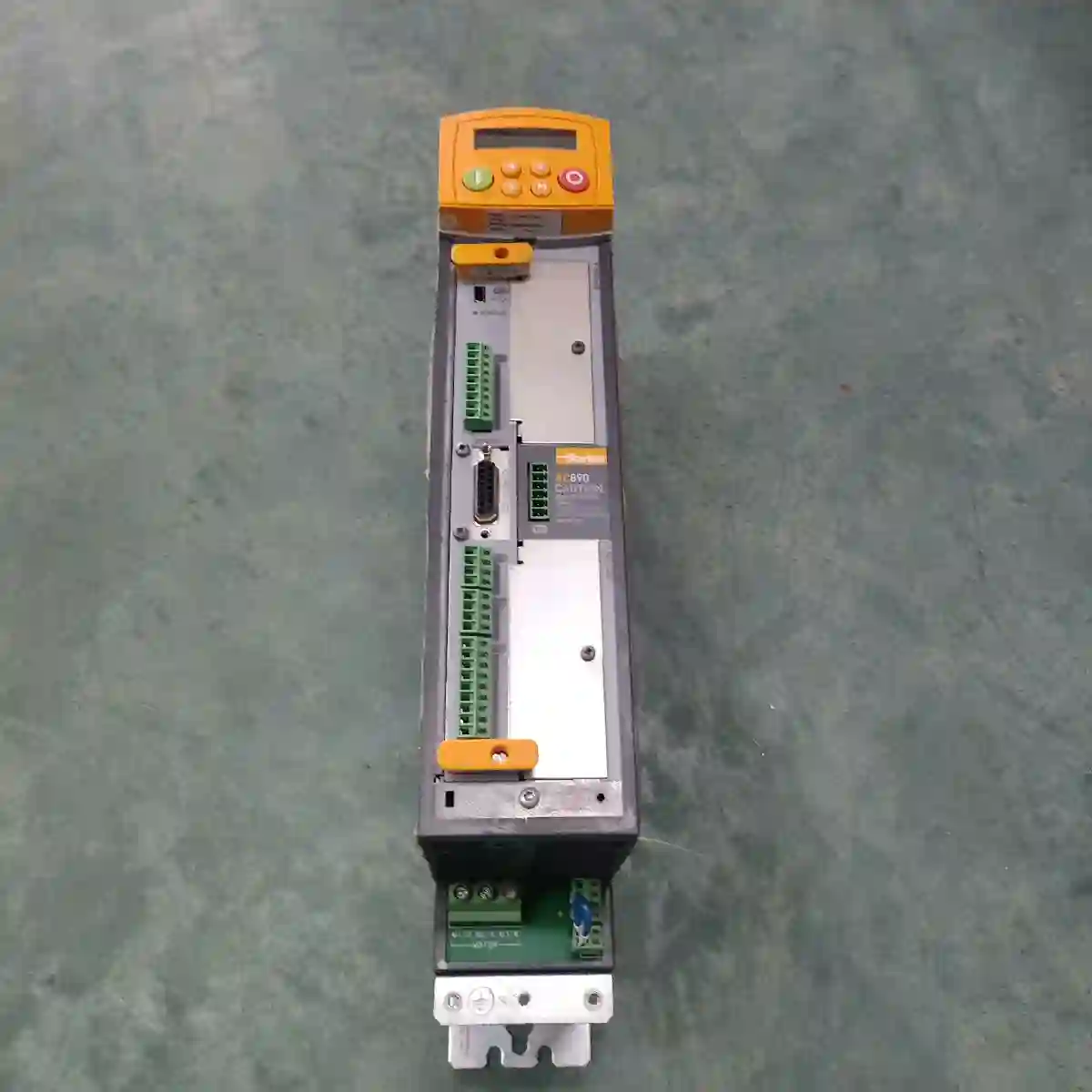 Parker派克驱动器890CD-531600B0-00议价