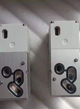 VPPM-8TA-L-1-F-0L6H-S1C1 572议价