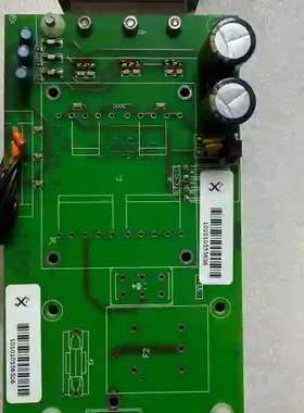 VAF DORDRECHT THE NETHERLS议价