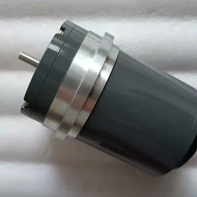 MINEBEA SYNCHRO TRANSMITTER议价