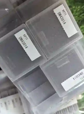 东京精密测针DM43814/KP71、DM43815/K议价