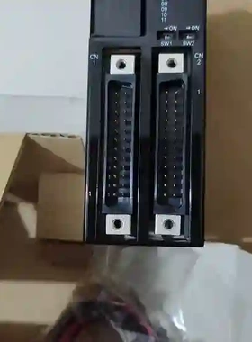 原装omron扩展模块 CPM2C-20CDTC-D-3议价