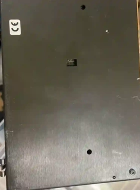 NAGEL 品牌AUTOMATA 型号70060850 议价