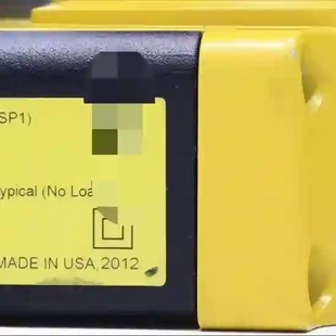 SP1 OS32议价 OS32C OMRON安全激光扫描仪