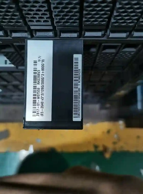 华为RH2288v3 2288hv3服务器准系统议价