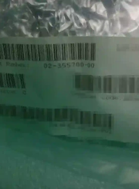 Lam PN:02-355700-00 Gamma Gx议价