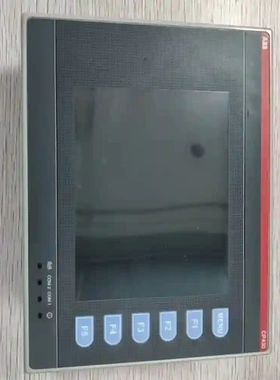 ABB CP430T议价