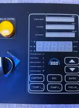 3171197-4 Revision 9议价