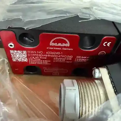 MAN比例阀6226242-1D1FPE50MB9NS0议价