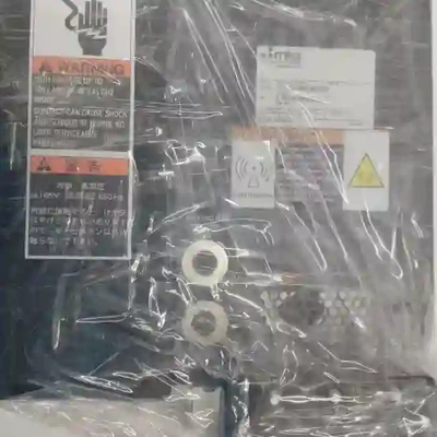 MKS/ASTEX/MICRO WAVE SMARTPO议价