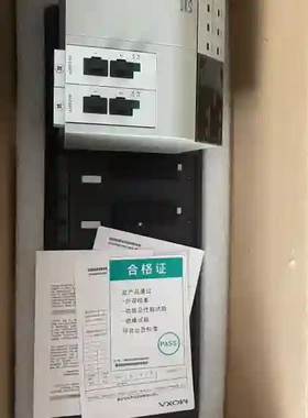 摩莎 MOXA EDS-72810G-4GTSFP V3议价