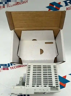 ABB PM810V2议价